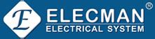 ELECMAN丨Electrical Products Supplier